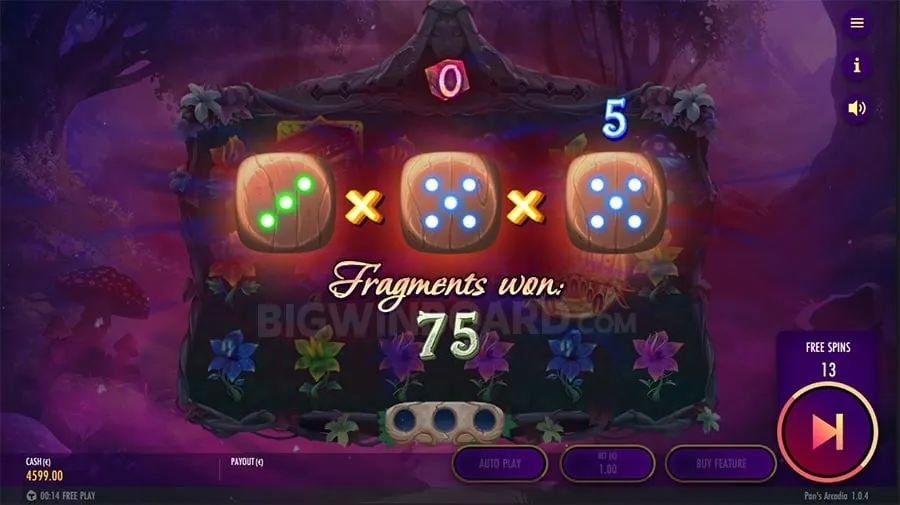 YY777 Responsible Gaming Guide