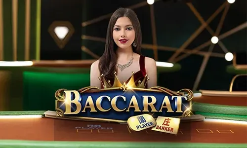 YY777 Sports Betting