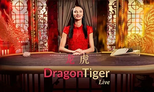 YY777 Casino Games