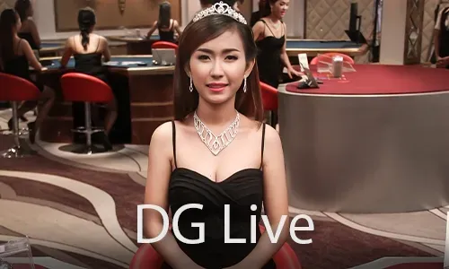 YY777 Online Lottery